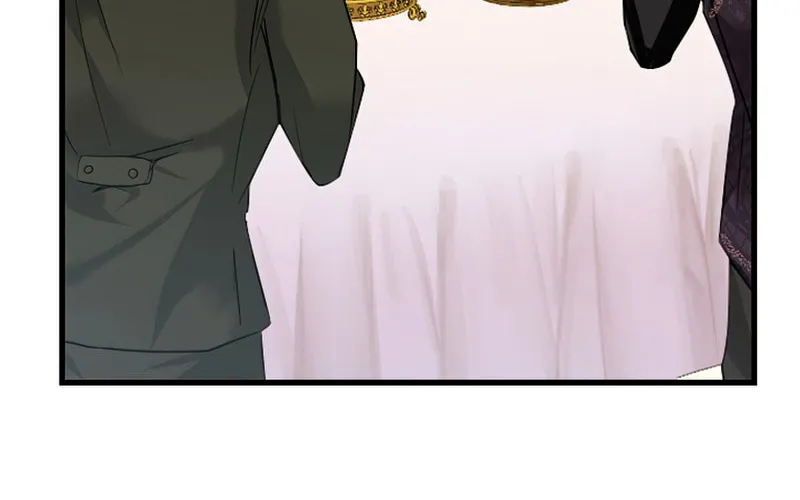 ‏I Will Fall With the Emperor Chapter 3 page 87 - 