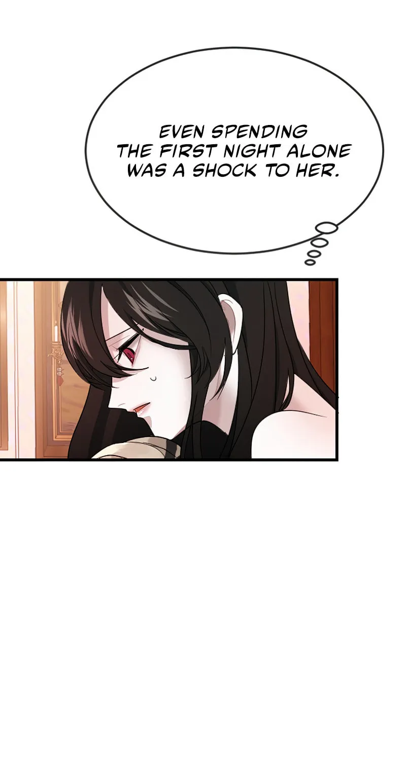 ‏I Will Fall With the Emperor Chapter 3 page 88 - 