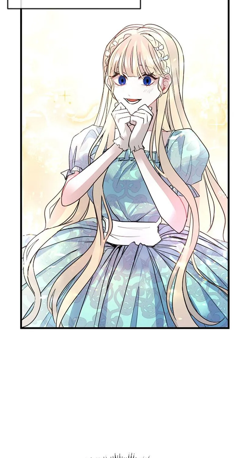 ‏I Will Fall With the Emperor Chapter 3 page 90 - 