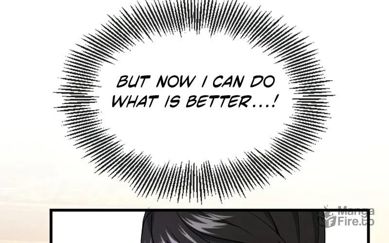 ‏I Will Fall With the Emperor Chapter 3 page 91 - 