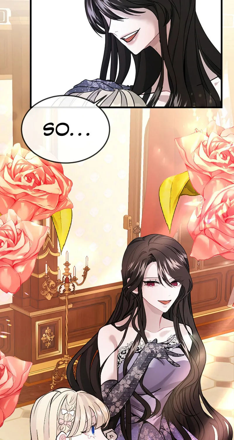 ‏I Will Fall With the Emperor Chapter 3 page 92 - 