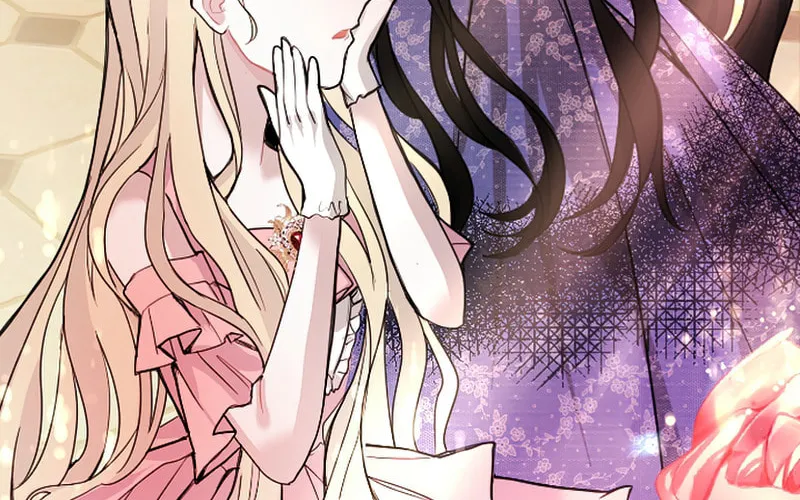 ‏I Will Fall With the Emperor Chapter 3 page 93 - 