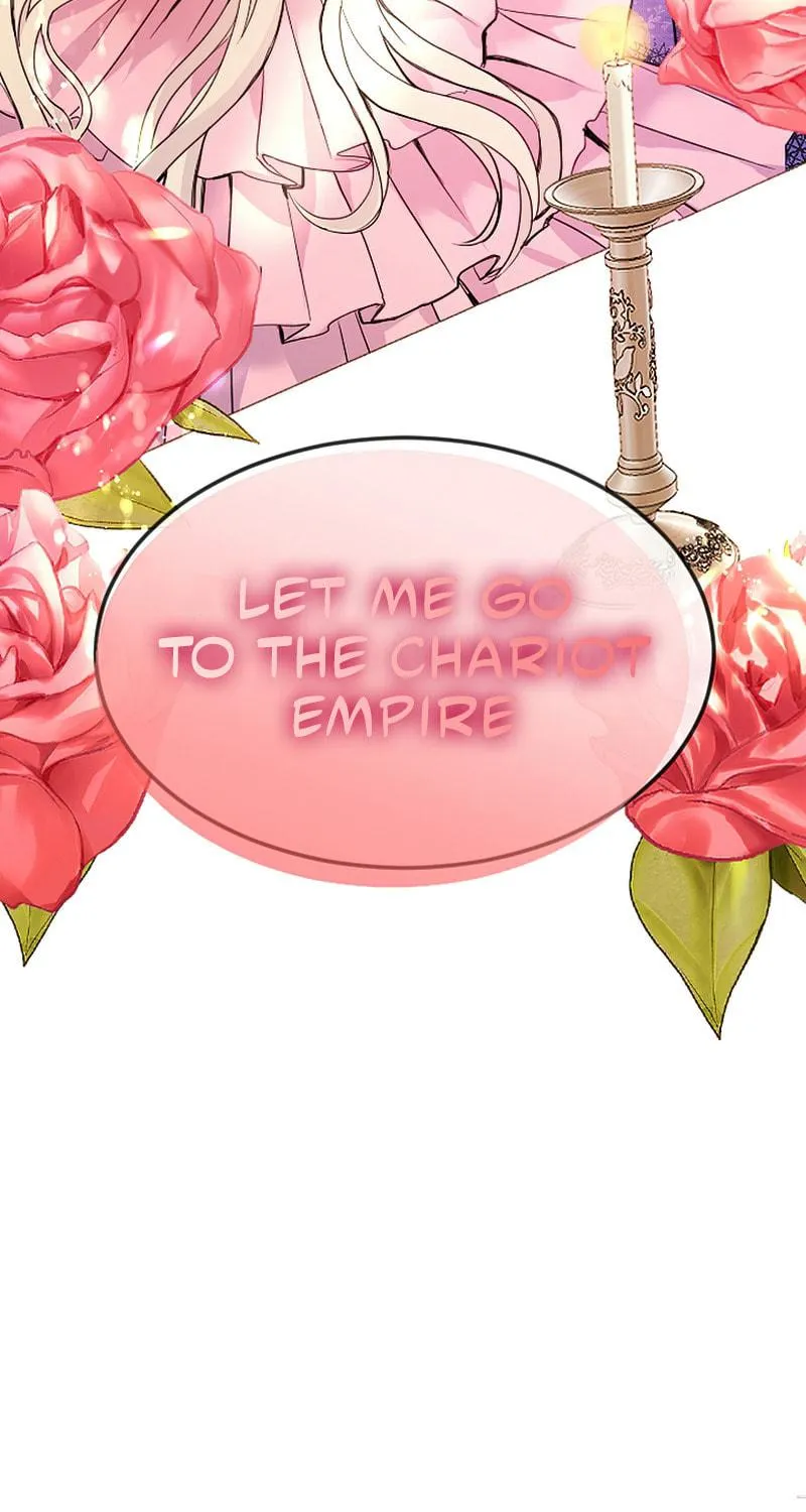 ‏I Will Fall With the Emperor Chapter 3 page 94 - 