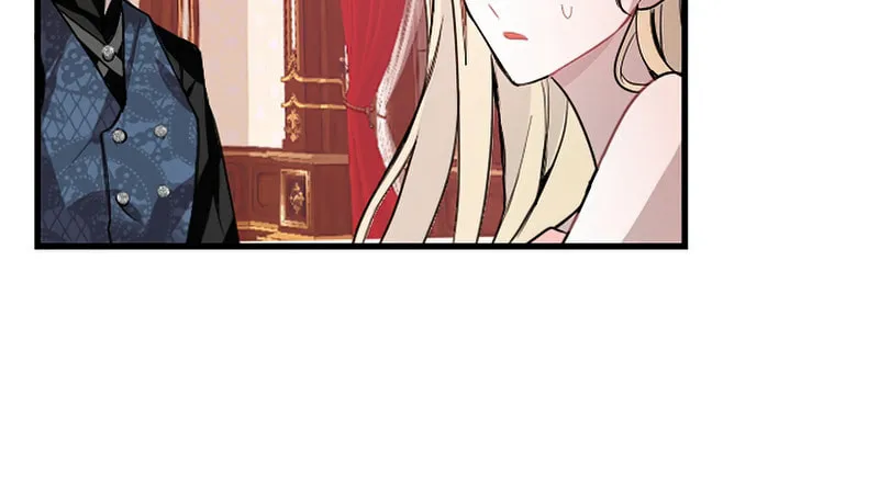 ‏I Will Fall With the Emperor Chapter 3 page 98 - 