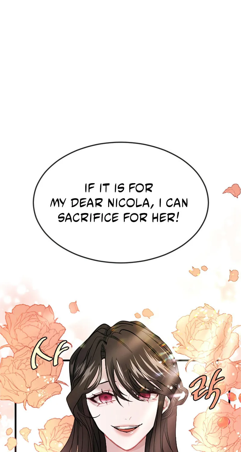 ‏I Will Fall With the Emperor Chapter 3 page 99 - 