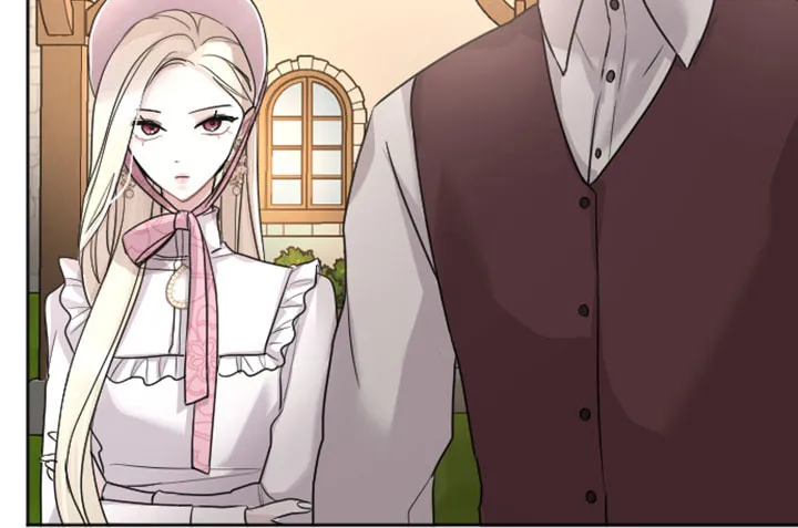 ‏I Will Fall With the Emperor Chapter 30 page 24 - 
