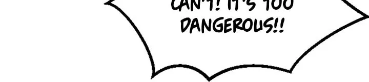 ‏I Will Fall With the Emperor Chapter 30 page 35 - 