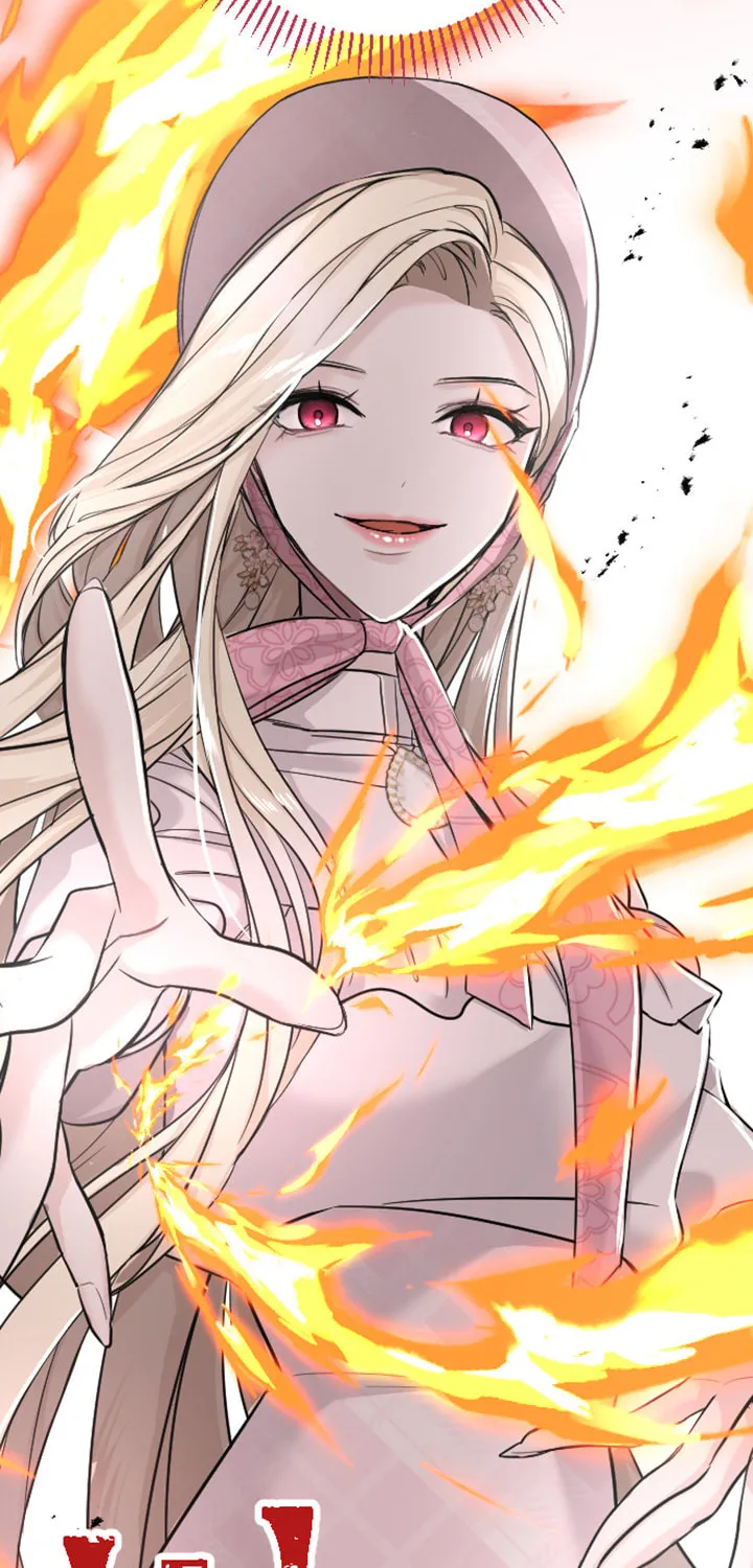 ‏I Will Fall With the Emperor Chapter 30 page 43 - 