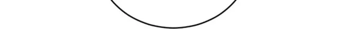 ‏I Will Fall With the Emperor Chapter 30 page 46 - 