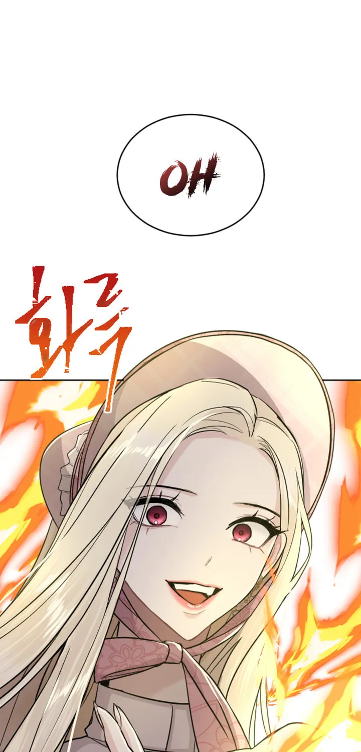 ‏I Will Fall With the Emperor Chapter 30 page 50 - 