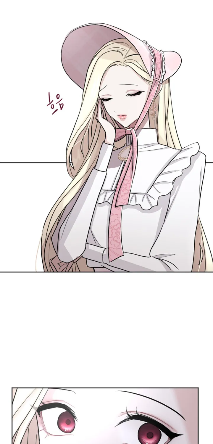 ‏I Will Fall With the Emperor Chapter 31 page 12 - 