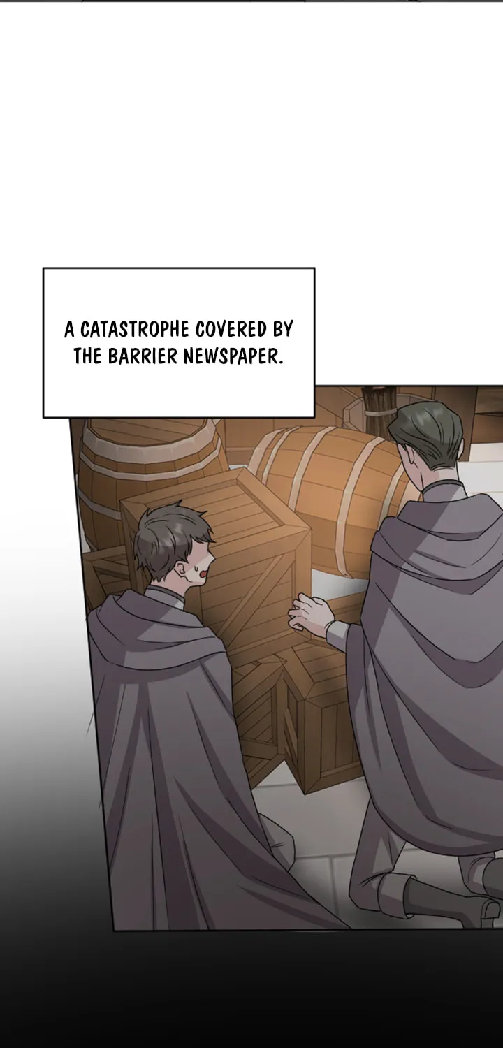‏I Will Fall With the Emperor Chapter 31 page 29 - 