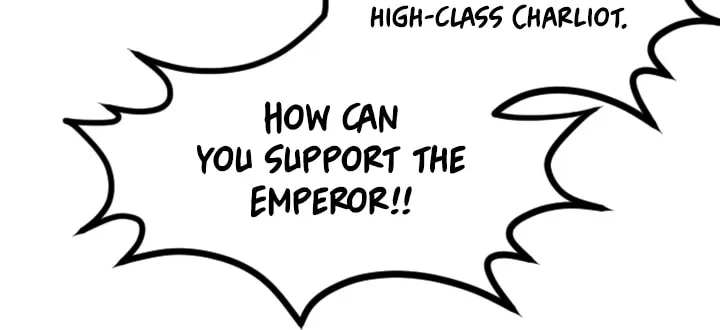 ‏I Will Fall With the Emperor Chapter 31 page 34 - 