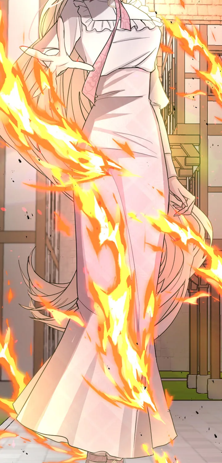 ‏I Will Fall With the Emperor Chapter 31 page 49 - 