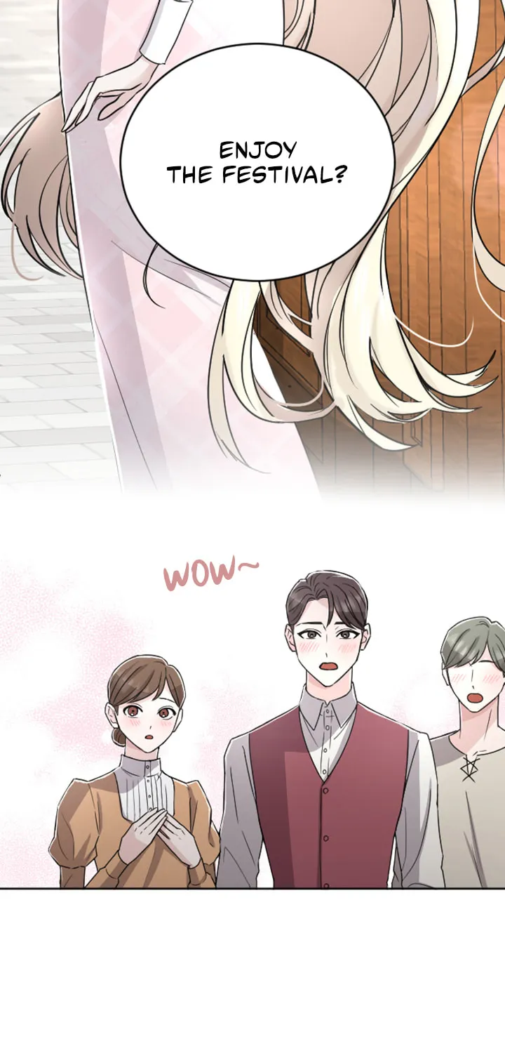 ‏I Will Fall With the Emperor Chapter 31 page 7 - 