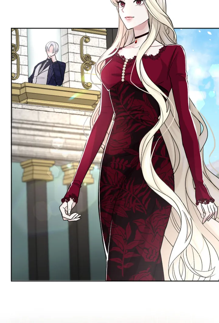 ‏I Will Fall With the Emperor Chapter 31 page 65 - 