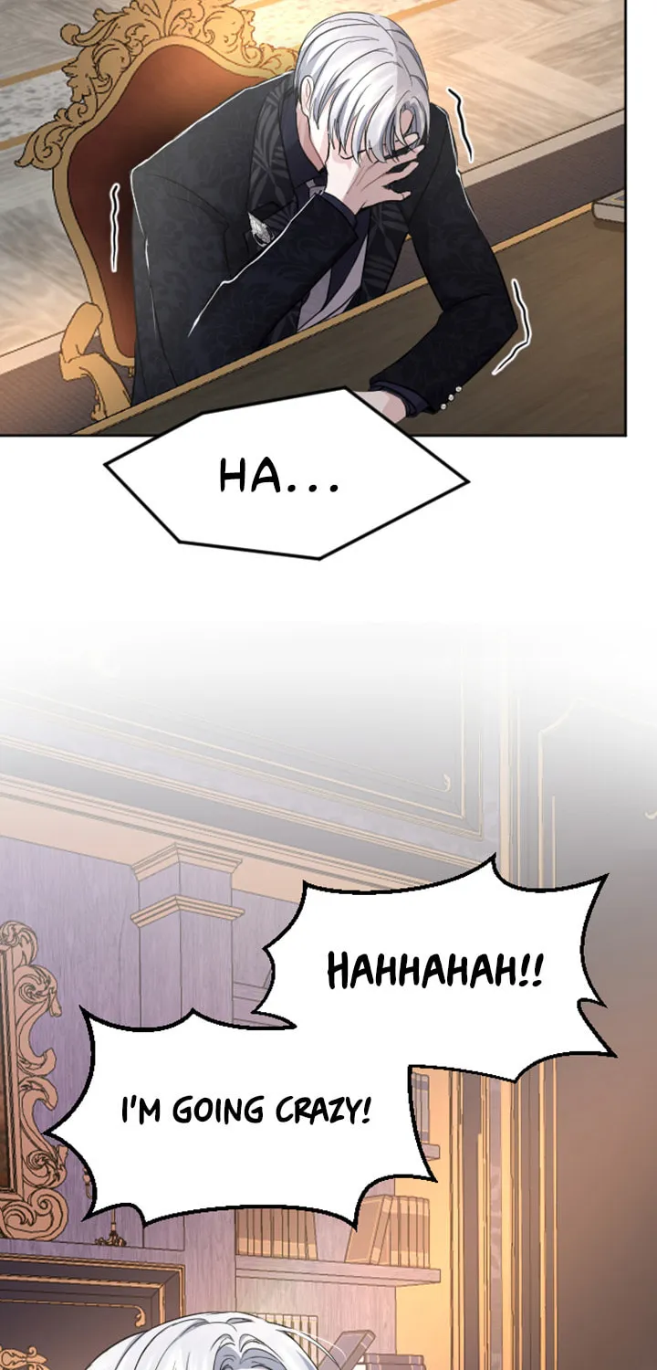 ‏I Will Fall With the Emperor Chapter 32 page 46 - 