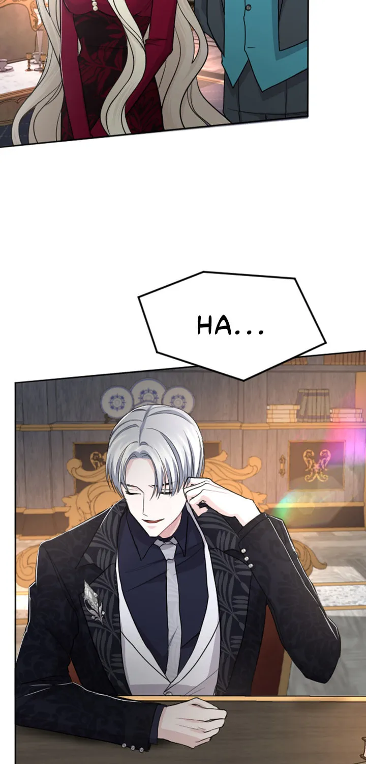 ‏I Will Fall With the Emperor Chapter 32 page 49 - 