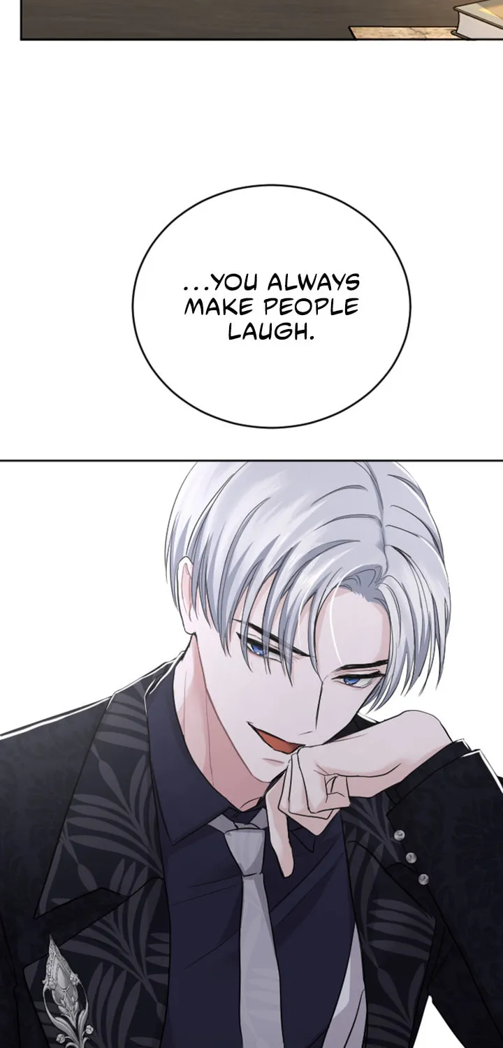 ‏I Will Fall With the Emperor Chapter 32 page 50 - 