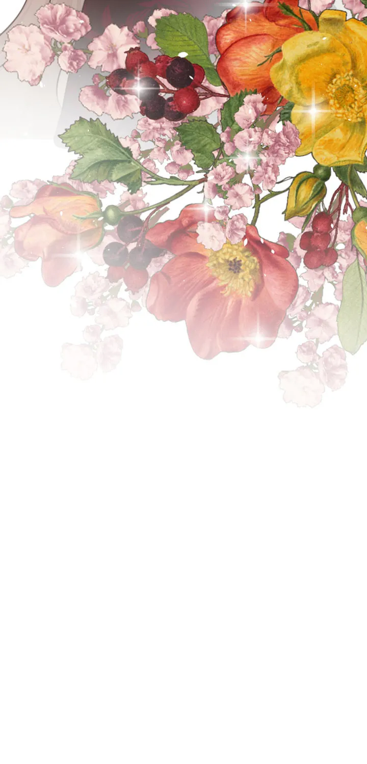 ‏I Will Fall With the Emperor Chapter 32 page 53 - 