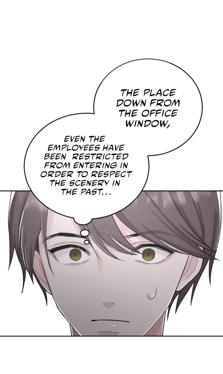 ‏I Will Fall With the Emperor Chapter 33 page 44 - 