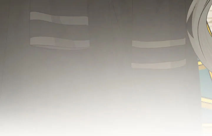 ‏I Will Fall With the Emperor Chapter 34 page 13 - 