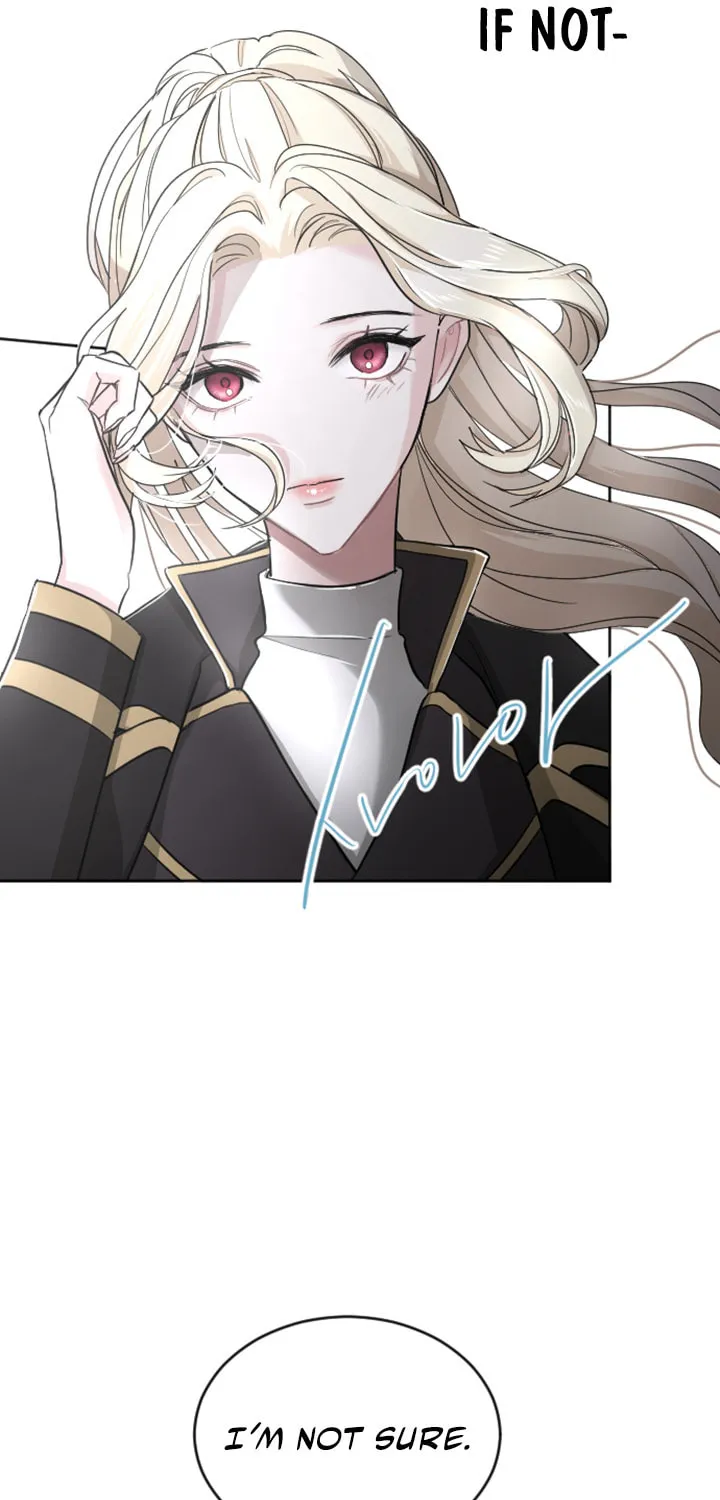 ‏I Will Fall With the Emperor Chapter 34 page 24 - 