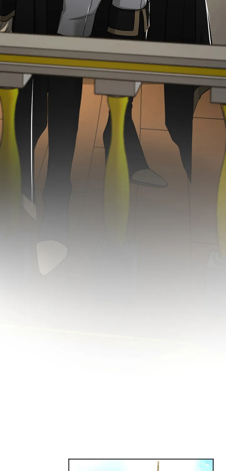 ‏I Will Fall With the Emperor Chapter 34 page 28 - 