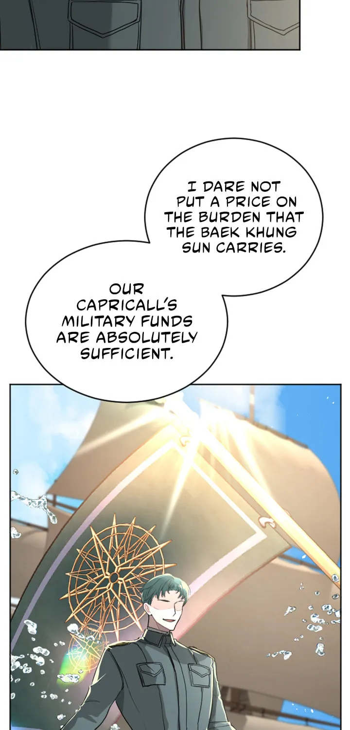 ‏I Will Fall With the Emperor Chapter 34 page 43 - 