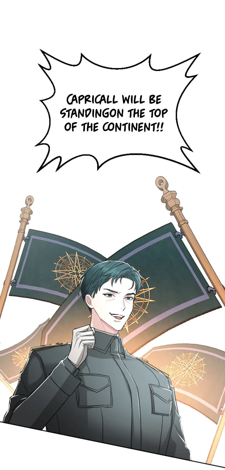 ‏I Will Fall With the Emperor Chapter 34 page 46 - 