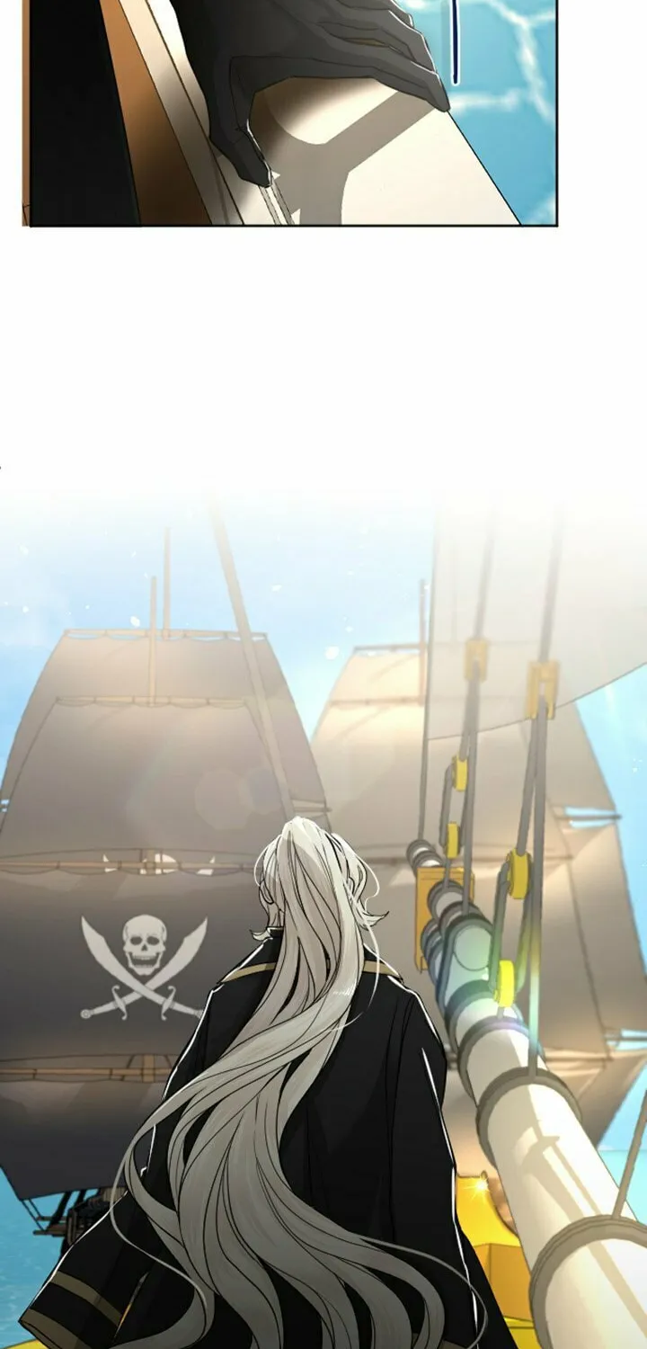 ‏I Will Fall With the Emperor Chapter 34 page 58 - 