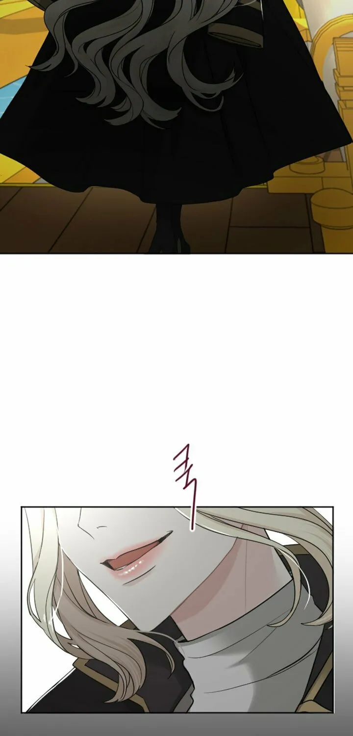 ‏I Will Fall With the Emperor Chapter 34 page 59 - 