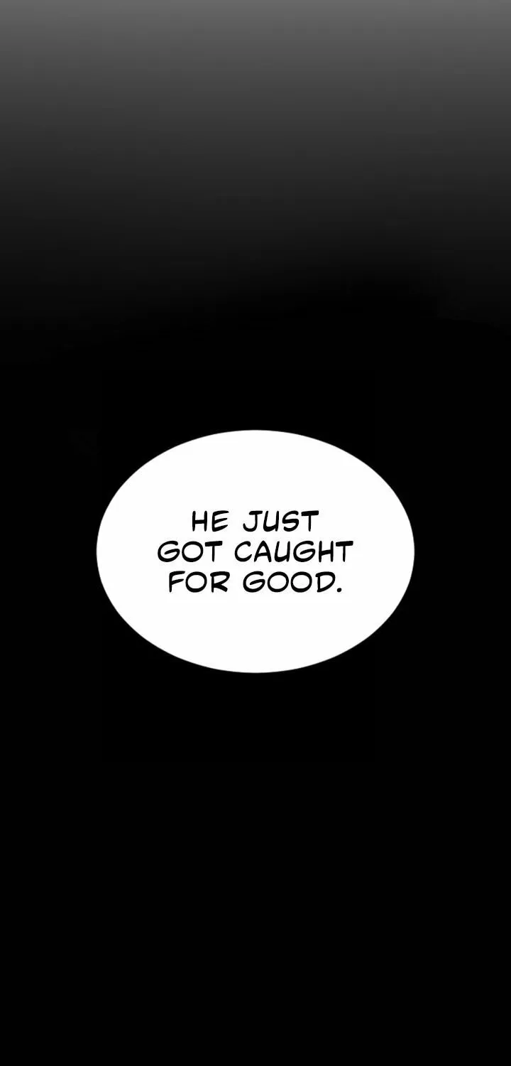 ‏I Will Fall With the Emperor Chapter 34 page 60 - 