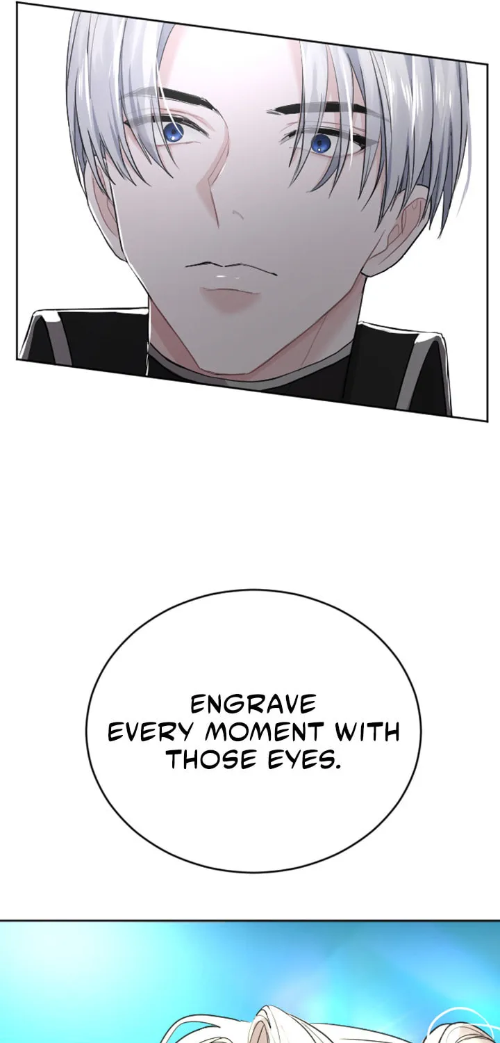 ‏I Will Fall With the Emperor Chapter 35 page 24 - 