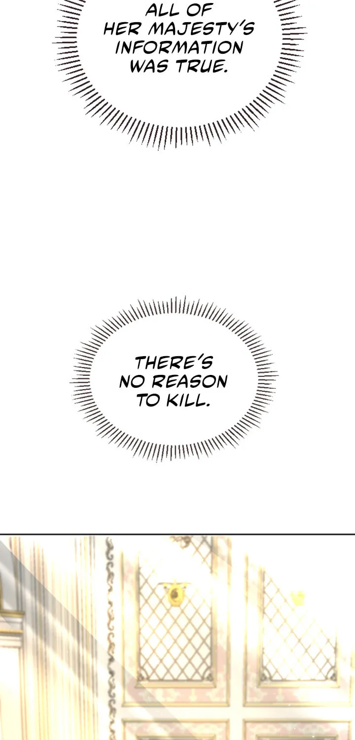 ‏I Will Fall With the Emperor Chapter 35 page 32 - 