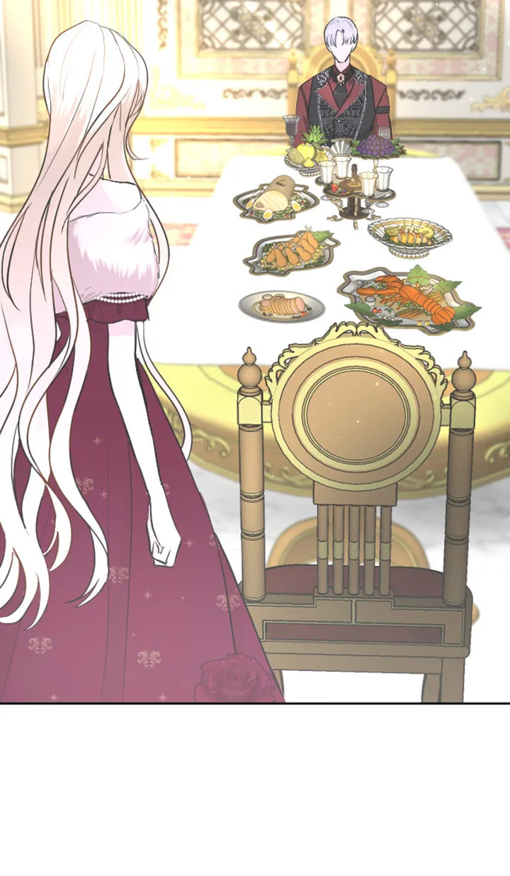 ‏I Will Fall With the Emperor Chapter 35 page 33 - 