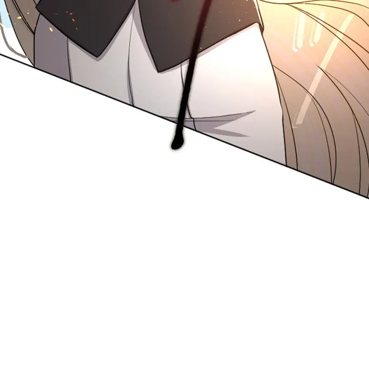 ‏I Will Fall With the Emperor Chapter 35 page 43 - 