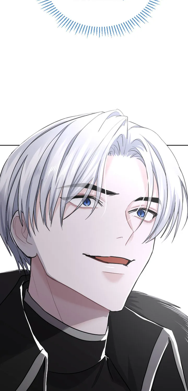 ‏I Will Fall With the Emperor Chapter 35 page 45 - 
