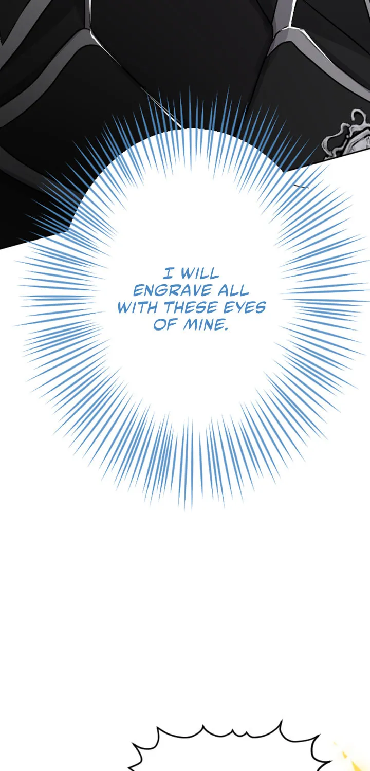 ‏I Will Fall With the Emperor Chapter 35 page 46 - 