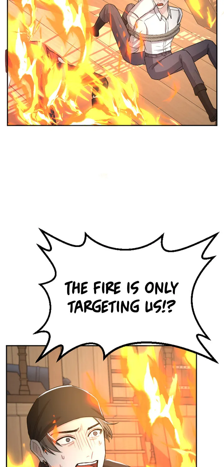 ‏I Will Fall With the Emperor Chapter 35 page 51 - 
