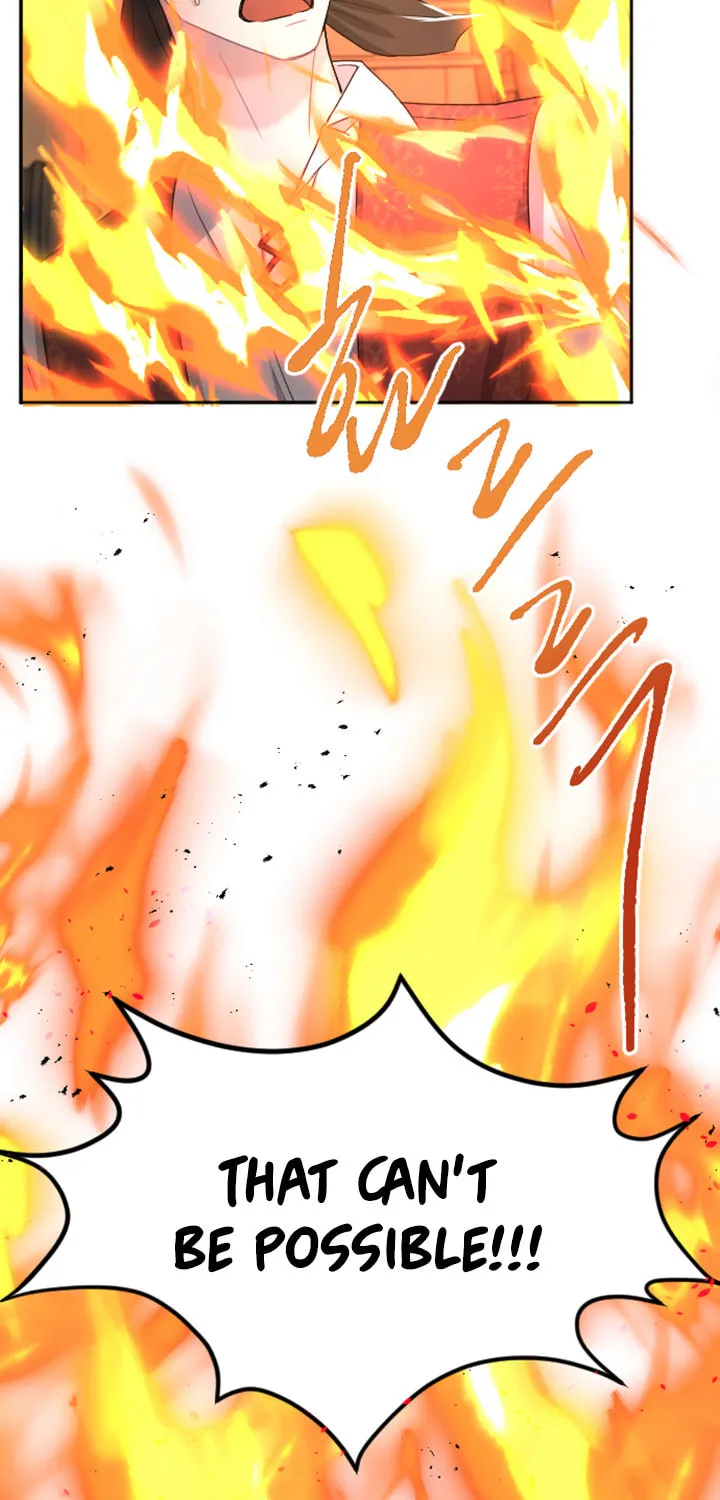‏I Will Fall With the Emperor Chapter 35 page 52 - 