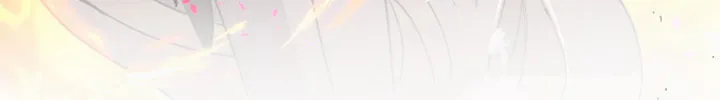 ‏I Will Fall With the Emperor Chapter 35 page 54 - 