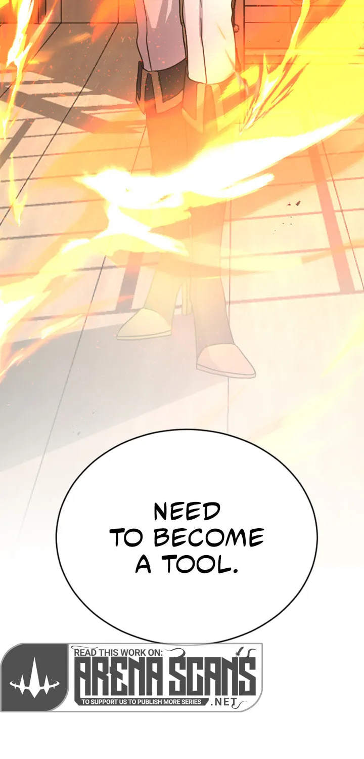 ‏I Will Fall With the Emperor Chapter 35 page 65 - 