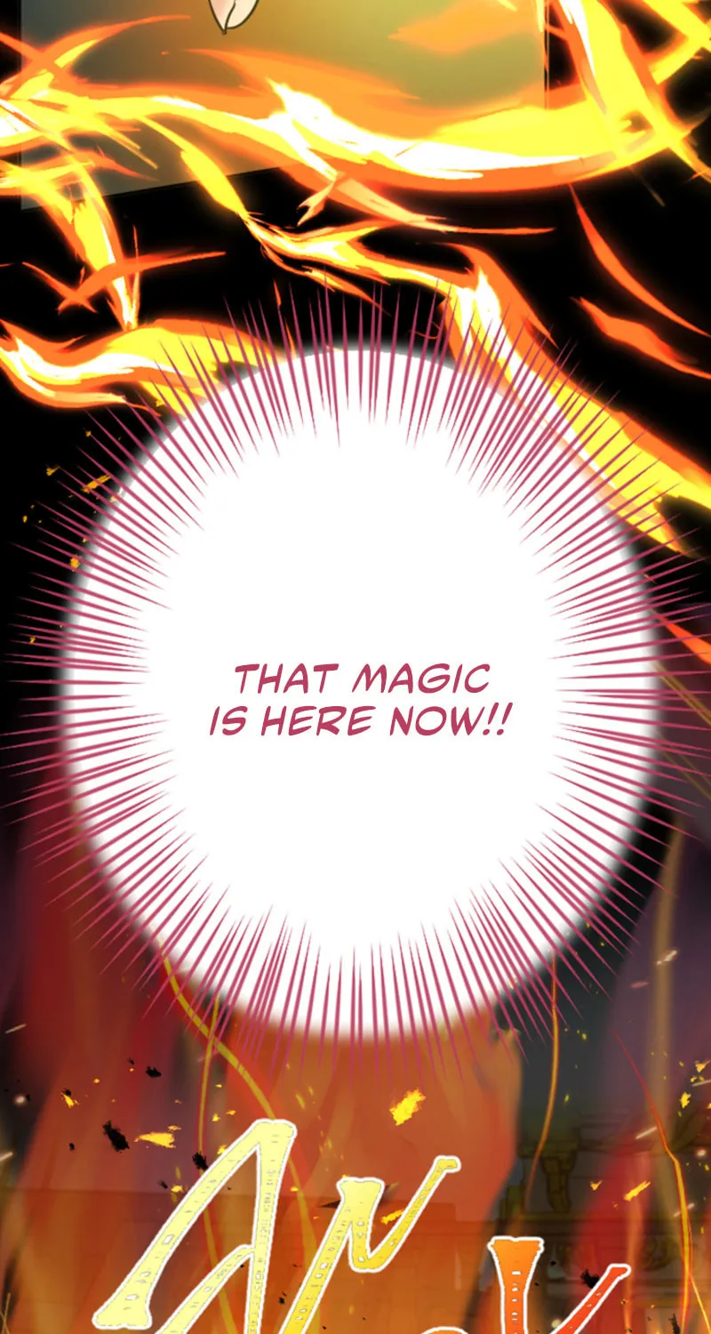 ‏I Will Fall With the Emperor Chapter 36 page 11 - 