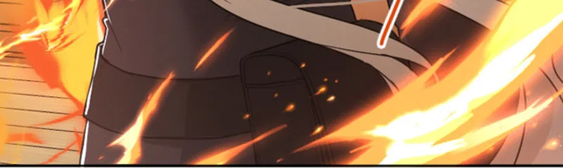 ‏I Will Fall With the Emperor Chapter 36 page 25 - 