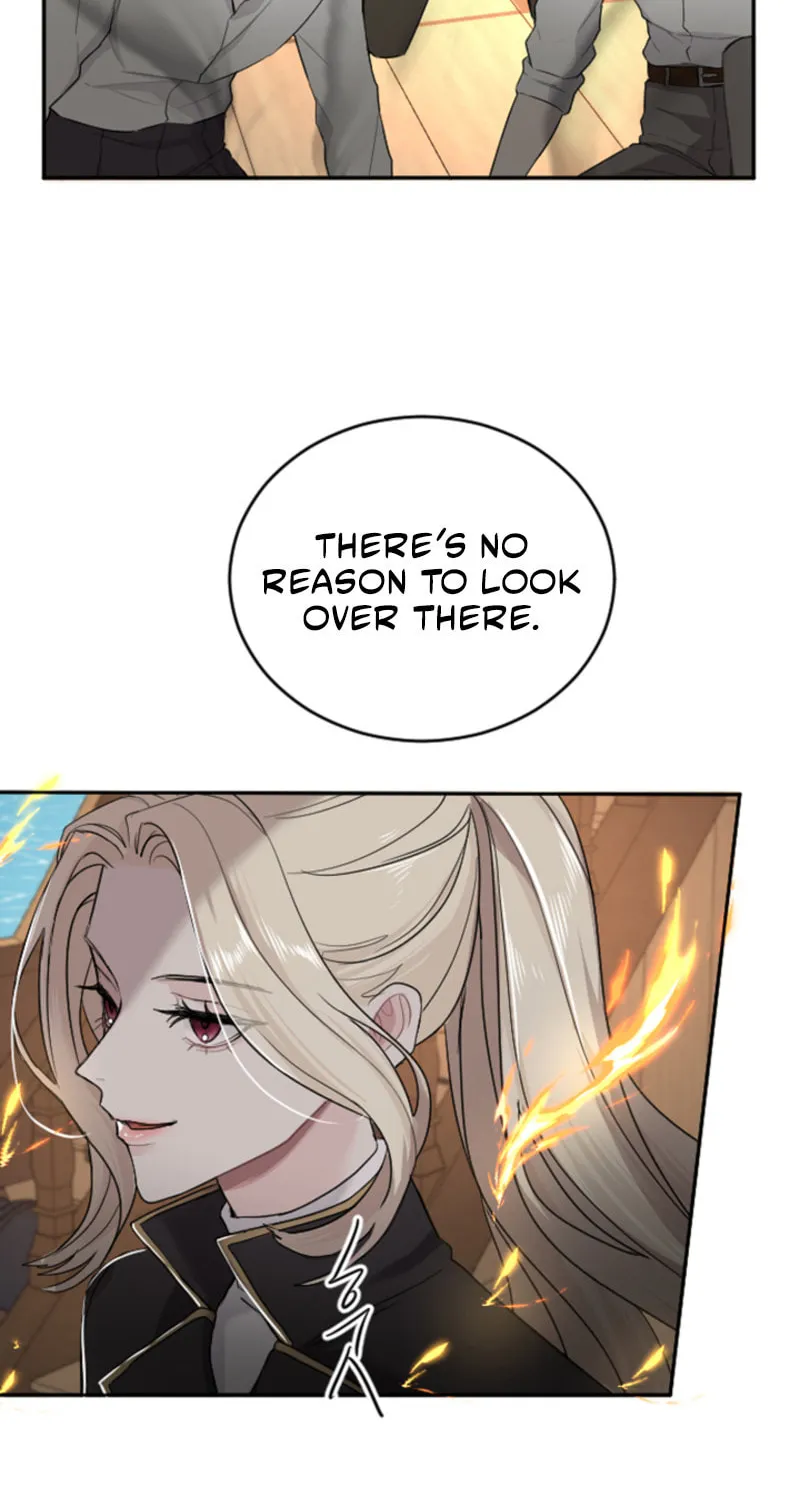 ‏I Will Fall With the Emperor Chapter 36 page 29 - 