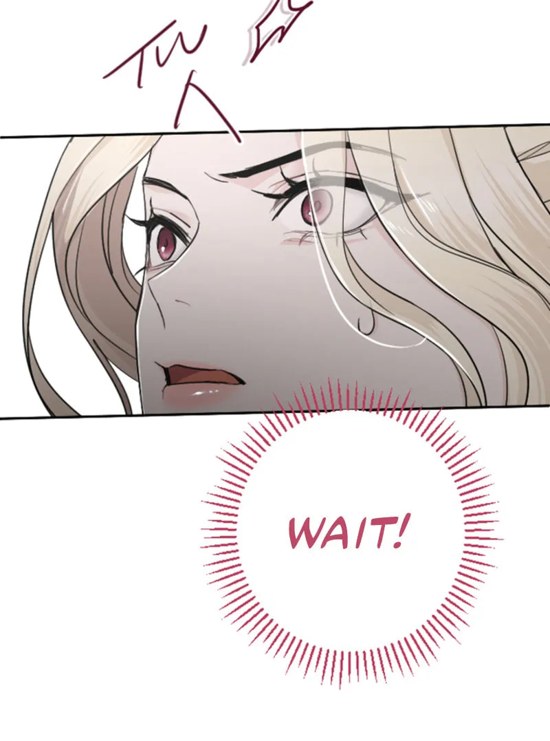 ‏I Will Fall With the Emperor Chapter 36 page 35 - 