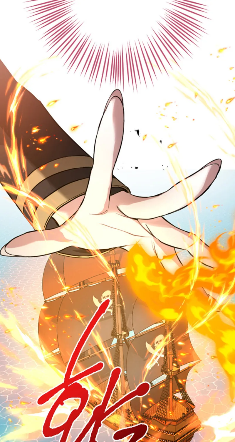 ‏I Will Fall With the Emperor Chapter 36 page 54 - 