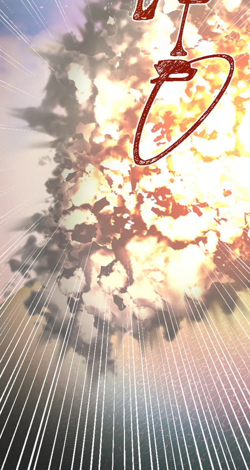 ‏I Will Fall With the Emperor Chapter 36 page 60 - 