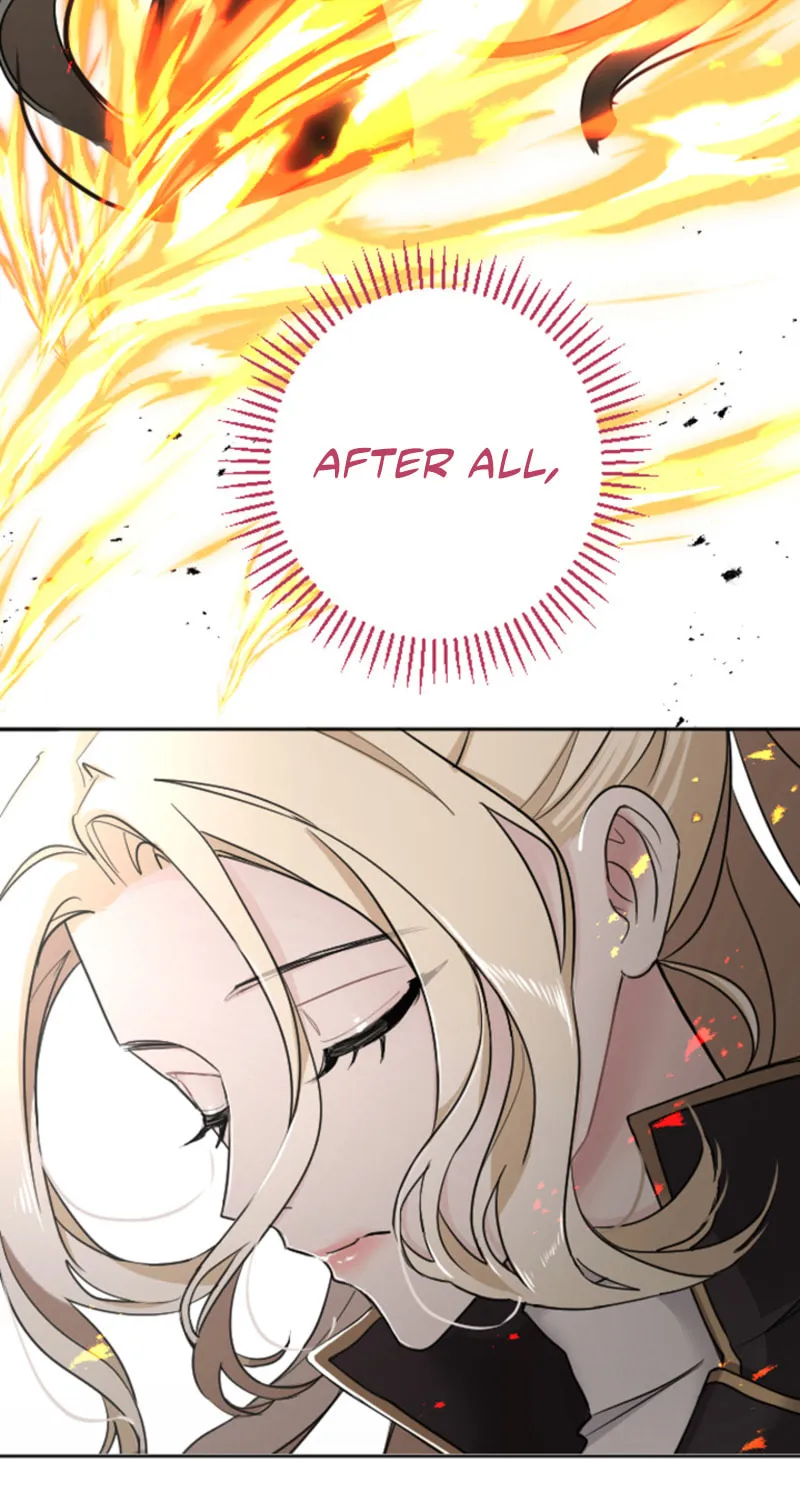 ‏I Will Fall With the Emperor Chapter 36 page 7 - 